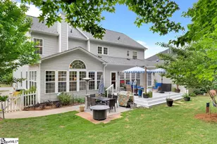 15 Meadow Rose Dr, Travelers Rest, SC 29690 - Photo 41