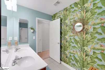 15 Meadow Rose Drive, Travelers Rest, SC 29690 - Photo 39