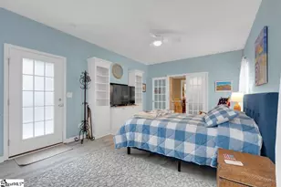 15 Meadow Rose Dr, Travelers Rest, SC 29690 - Photo 23