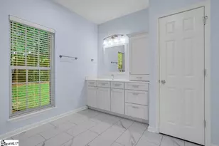 15 Meadow Rose Dr, Travelers Rest, SC 29690 - Photo 7