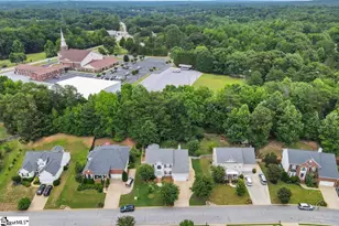 15 Meadow Rose Dr, Travelers Rest, SC 29690 - Photo 45