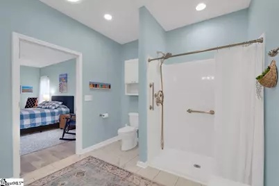 15 Meadow Rose Drive, Travelers Rest, SC 29690 - Photo 25