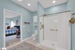 15 Meadow Rose Dr, Travelers Rest, SC 29690 - Photo 25
