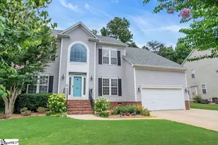 15 Meadow Rose Dr, Travelers Rest, SC 29690 - Photo 1