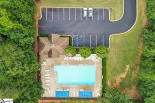 15 Meadow Rose Dr, Travelers Rest, SC 29690 - Photo 47