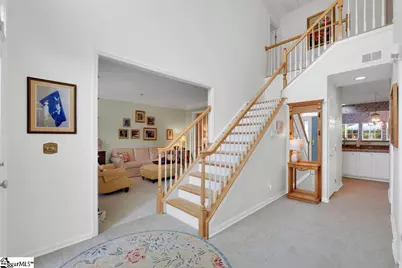 15 Meadow Rose Drive, Travelers Rest, SC 29690 - Photo 5