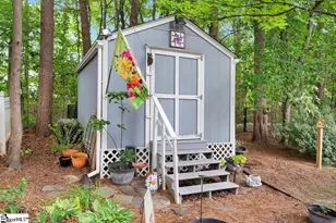 15 Meadow Rose Dr, Travelers Rest, SC 29690 - Photo 47