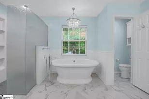 15 Meadow Rose Dr, Travelers Rest, SC 29690 - Photo 29