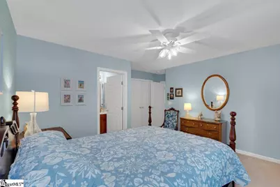 15 Meadow Rose Drive, Travelers Rest, SC 29690 - Photo 33