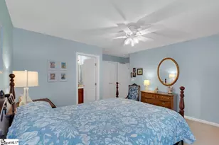 15 Meadow Rose Dr, Travelers Rest, SC 29690 - Photo 33