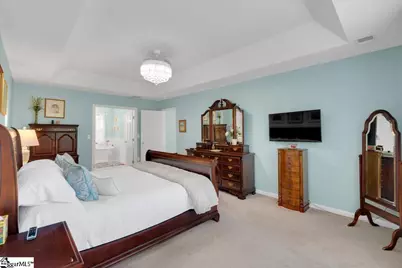 15 Meadow Rose Drive, Travelers Rest, SC 29690 - Photo 27