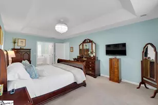 15 Meadow Rose Dr, Travelers Rest, SC 29690 - Photo 27
