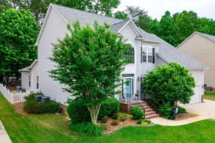 15 Meadow Rose Dr, Travelers Rest, SC 29690 - Photo 3