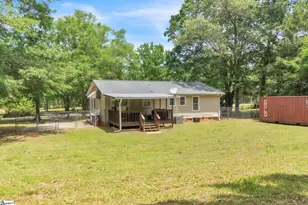 107A Brookforest Dr, Belton, SC 29627 - Photo 37