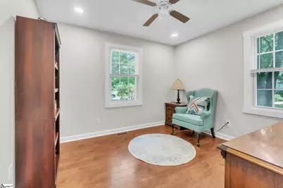107 A Brookforest Drive, Belton, SC 29627 - Photo 25