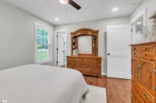 107A Brookforest Dr, Belton, SC 29627 - Photo 21