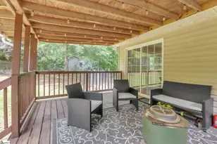 107A Brookforest Dr, Belton, SC 29627 - Photo 33