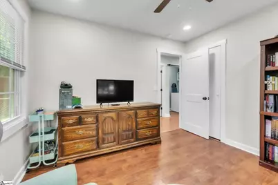 107 A Brookforest Drive, Belton, SC 29627 - Photo 27
