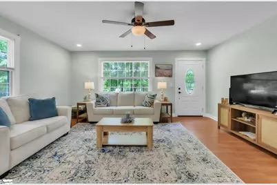 107 A Brookforest Drive, Belton, SC 29627 - Photo 9