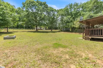 107 A Brookforest Drive, Belton, SC 29627 - Photo 33
