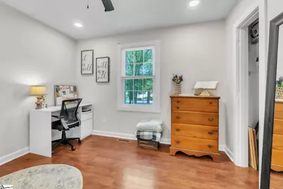 107 A Brookforest Drive, Belton, SC 29627 - Photo 29