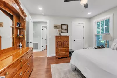 107 A Brookforest Drive, Belton, SC 29627 - Photo 21