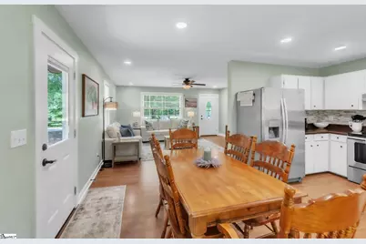 107 A Brookforest Drive, Belton, SC 29627 - Photo 11