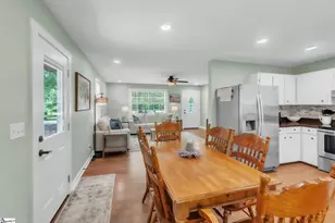 107A Brookforest Dr, Belton, SC 29627 - Photo 11