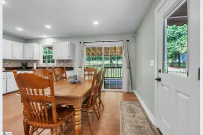 107 A Brookforest Drive, Belton, SC 29627 - Photo 11