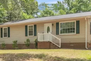 107A Brookforest Dr, Belton, SC 29627 - Photo 1
