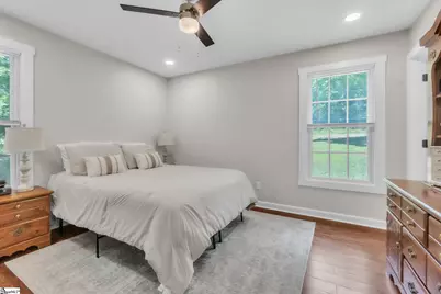 107 A Brookforest Drive, Belton, SC 29627 - Photo 19
