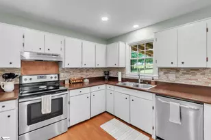 107A Brookforest Dr, Belton, SC 29627 - Photo 15