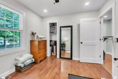 107 A Brookforest Drive, Belton, SC 29627 - Photo 29