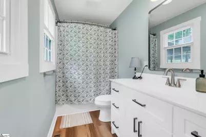 107 A Brookforest Drive, Belton, SC 29627 - Photo 23