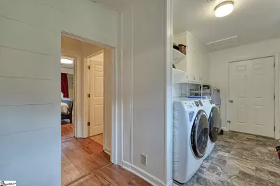 115 Piedmont Street, Duncan, SC 29334 - Photo 13