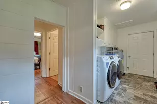 115 Piedmont St, Duncan, SC 29334 - Photo 13