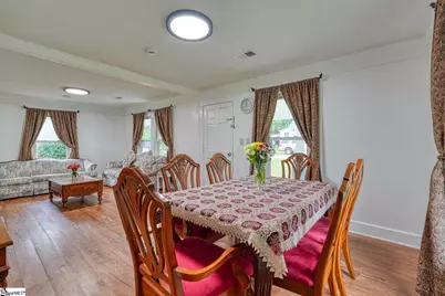 115 Piedmont Street, Duncan, SC 29334 - Photo 7