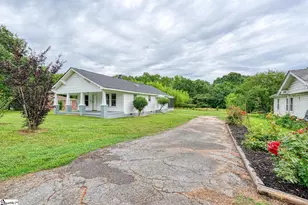 115 Piedmont St, Duncan, SC 29334 - Photo 5