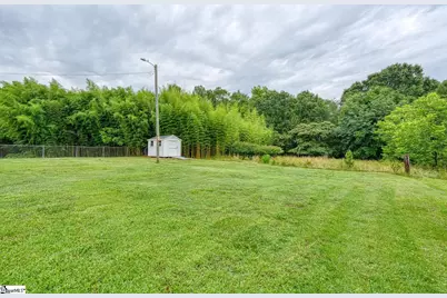 115 Piedmont Street, Duncan, SC 29334 - Photo 3