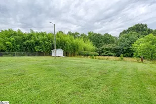 115 Piedmont St, Duncan, SC 29334 - Photo 3