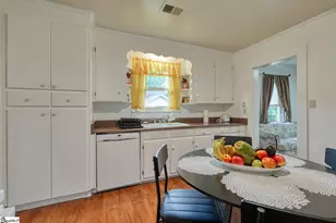 115 Piedmont St, Duncan, SC 29334 - Photo 11