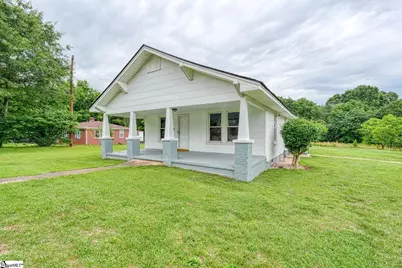 115 Piedmont Street, Duncan, SC 29334 - Photo 1