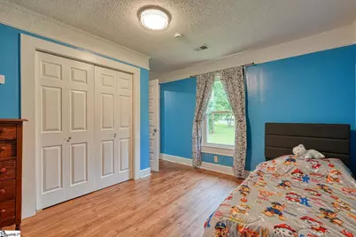 115 Piedmont Street, Duncan, SC 29334 - Photo 17