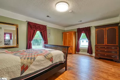 115 Piedmont Street, Duncan, SC 29334 - Photo 15