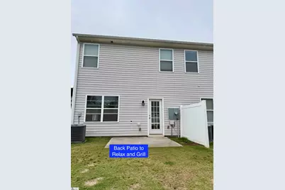 213 Northridge Court, Easley, SC 29642 - Photo 13
