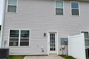 213 Northridge Ct, Easley, SC 29642 - Photo 13
