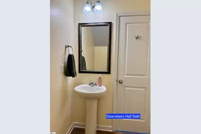 213 Northridge Court, Easley, SC 29642 - Photo 19