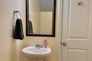213 Northridge Ct, Easley, SC 29642 - Photo 19
