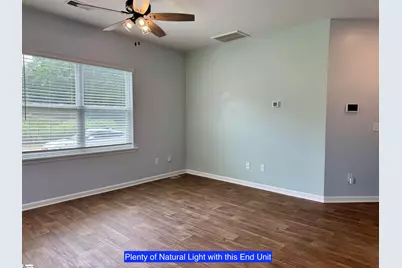 213 Northridge Court, Easley, SC 29642 - Photo 27