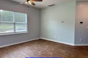 213 Northridge Ct, Easley, SC 29642 - Photo 27